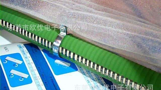 厂家直销：老化电阻，可调电阻，圆柱瓷管电阻，100W1K，供货快