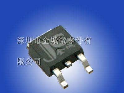 供应 场效应管 AP83T02GH-HF,AP83T02GH,83T02GH
