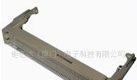 供应MINI PCI连接器/电脑连接器/PCI