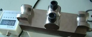 供应BCQ-JN型起重量限制器
