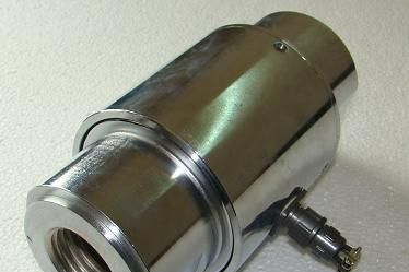 供应JLBT型柱式拉压力传感器