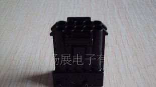 供应AMP/TYCO汽车连接器1-965423-1