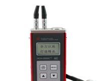 供应HCH-2000D型超声波测厚仪