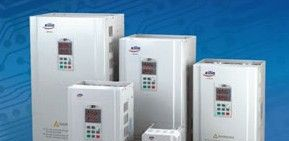供应315KW变频器EH64A315G/350P西林EH640A变频器