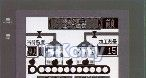 供应欧姆龙(OMRON) 触摸屏 NT31-ST122-EV2