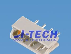 MOLEX 连接器优势现货 22-03-5045