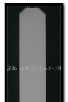 生产家电控制器LED背光源
