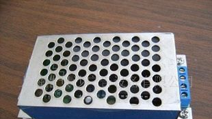 供应全彩LED控制器，模组控制器，LED控制器