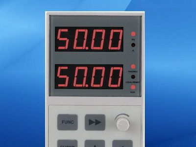 供应西林变频器90KW通用变频器EH640A90G/110P