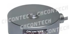 供应美国chcontech称重  压力系列传感器