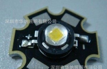 供应工矿灯专用LED大功率-华纳照明 生产，质保2年