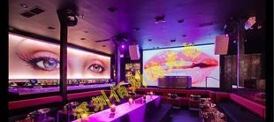 湖北LED租赁显示屏|湖北LED电子屏制作|湖北室内LED显示屏