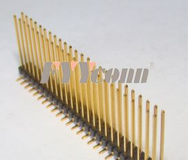 2.0  贴片SMT排针排母
