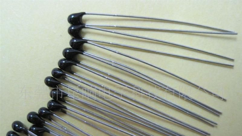 供应-15系列功率型NTC热敏电阻