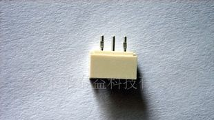 供应0099990987 MOLEX连接器