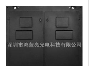 LED户外全彩显示屏 P10显示屏 LED全彩屏 LED显示屏