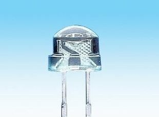 供应011719-516856-50 LED AHACTU LED