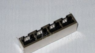 供应电话插座,网络插座,RJ12,RJ45(图)