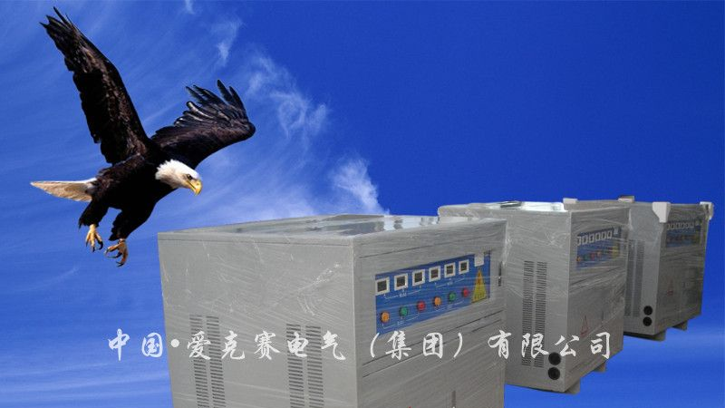 供应SG-80KVA干式变压器、西安变压器SG-80KVA
