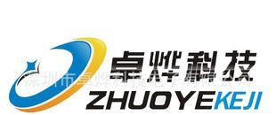 碳膜电阻1W 2W 3W 4W 金属膜电阻 色环电阻 1R 10K