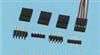 接插件杜邦2.54应用于电池、电源、PCB板DVD内置线