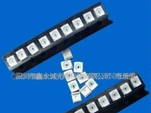 生产光敏二极管/专用于影控IC