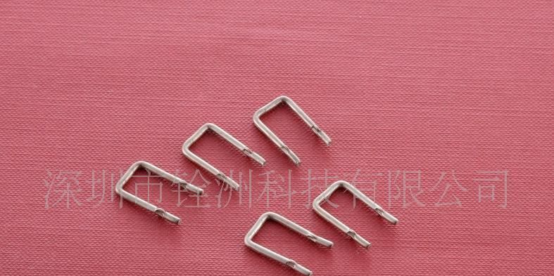 供应FL系列分流电阻  各类电阻器销售