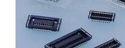 BM040-I10B-C10-W