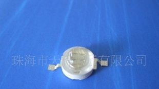 415-420nm 大功率 紫外发光二极管LED