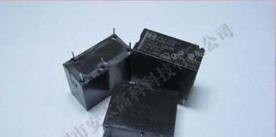 供应松下继电器JQ1p-12V-F原装新货