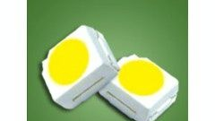 LED日光灯管专用贴片3528超高亮 led贴片 贴片led 贴片led灯
