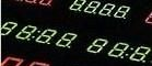 LED数码管LED数码显示屏两位0.50寸
