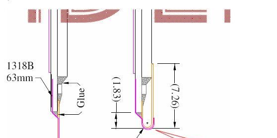 悠景1.1寸全彩OLED液晶屏LCD,65K,阳光下可见,高清高亮高对比度