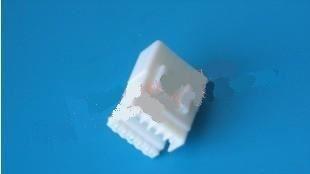 现货供应AMP连接器 AMP汽车连接器174930-1