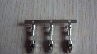 供应AMP/TYCO汽车连接器929937-3