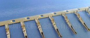 打线式1.0公端、母端