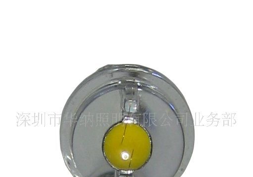 F5钢盔黄光，F5钢盔橙色，F5钢盔紫光