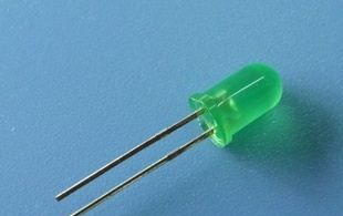 LED 全新进口设备 ISO9002 SGS 标准工厂封装