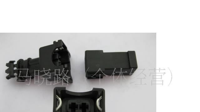 供应汽车连接器，防水接插件DJ7021A-3.5-11