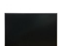 TCL  KCM42-DF,42寸TCL液晶监视器，18600951142