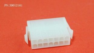 电源连接器5559molex39012161，3901-2161，39-01-2161接插件