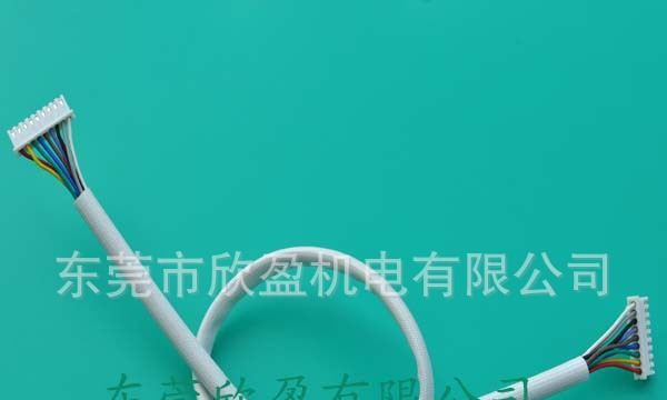 承接各种环保 连接器接插件加工。