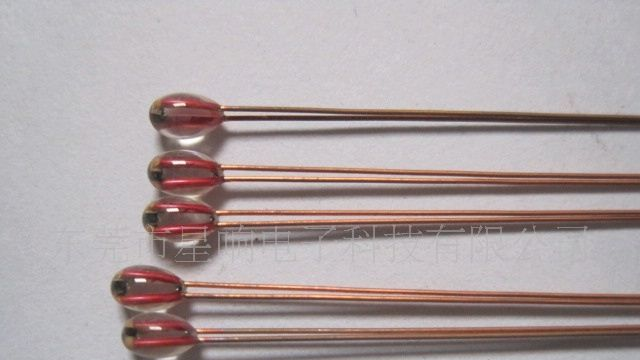 供应5D-9   NTC热敏电阻/5D-9   NTC热敏电阻
