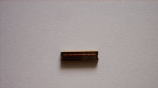 现货供应245087050900861日本京瓷连接器
