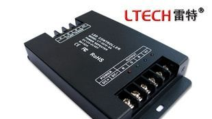 LED功率扩展器 LED功率放大器（12-48V）