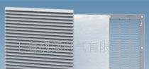 接线端子/魏德接线端子/魏德弹簧端子280-901