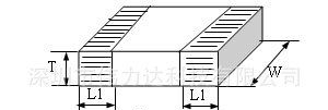 供应SMD贴片热敏电阻.