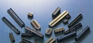 供应手机连接器 KYOCERA
