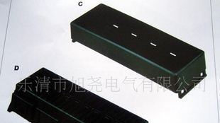 供应汽车连接器、保险盒、护套、接插件
