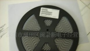 14-5805-030-000-829+京瓷连接器